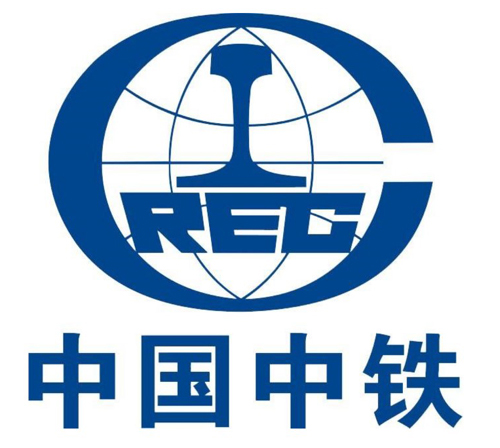 南吕镇合作伙伴