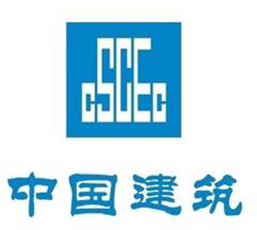 南吕镇合作伙伴