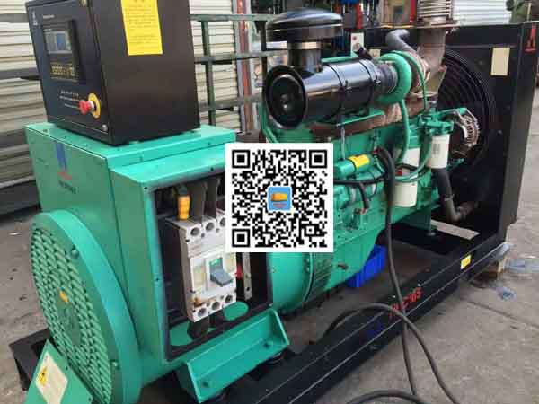 南吕镇发电机租赁-高精度远程基站控制防雷模块的技术要求