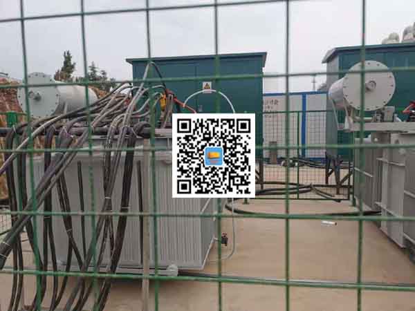 南吕镇发电机出租-发电机功率适用电缆线规格估算口诀