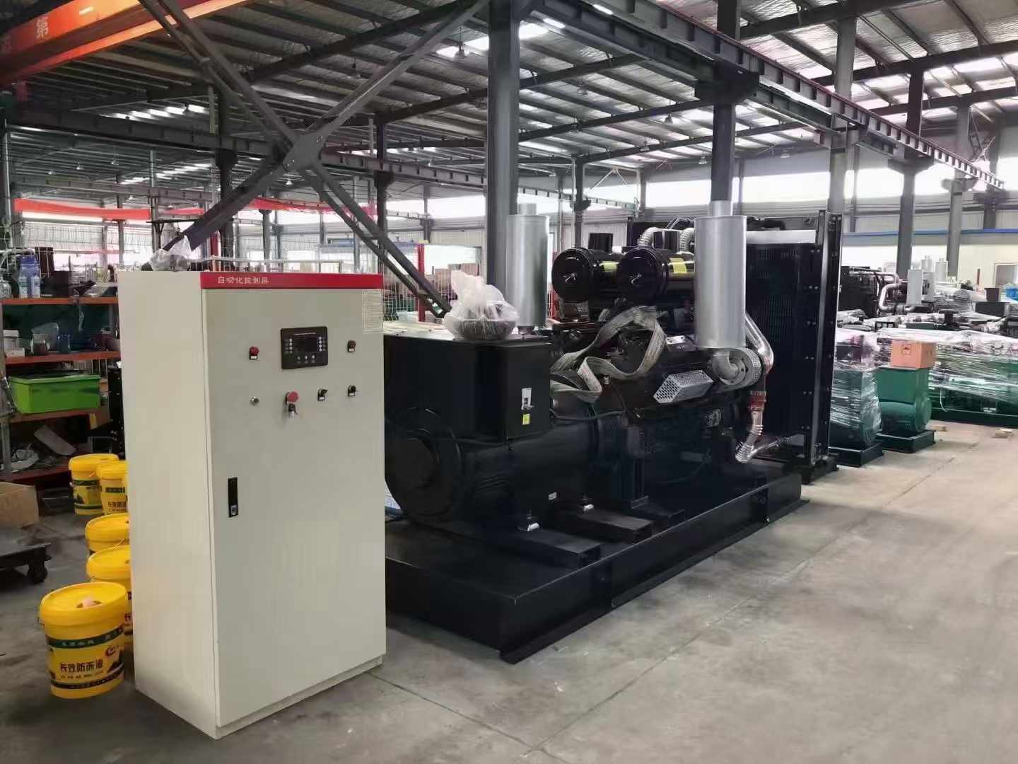 南吕镇海拔高度对电缆载流量的影响有哪些标准和规范?