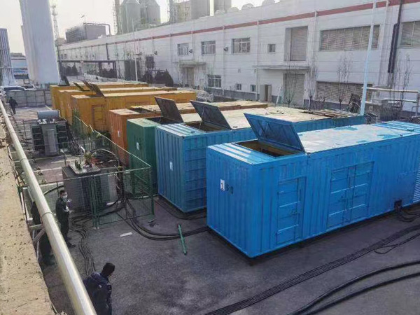 南吕镇380V和690V电压的电缆线相同吗？