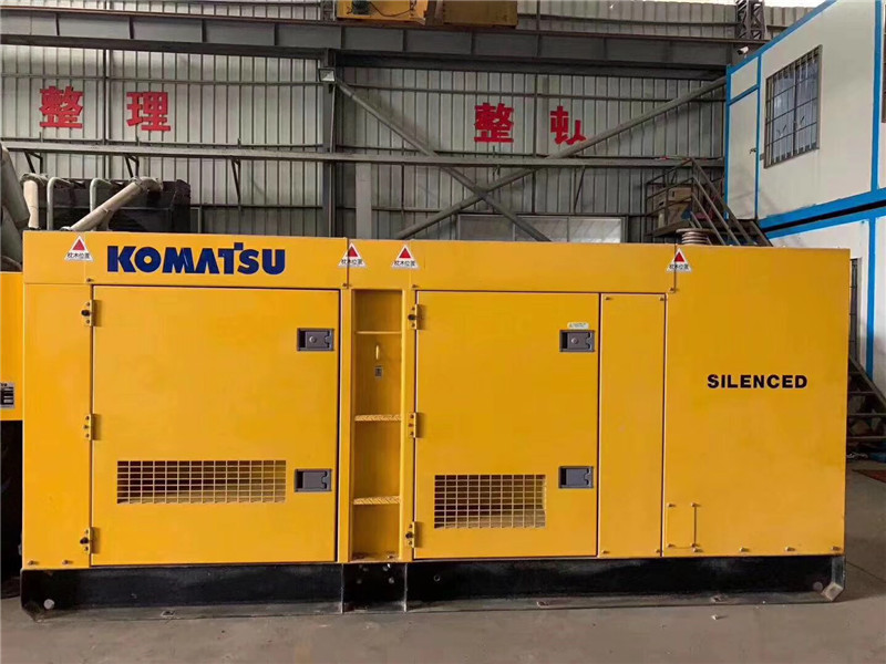 南吕镇不同类型的储能技术在市场规模增长趋势下的发展方向有哪些？
